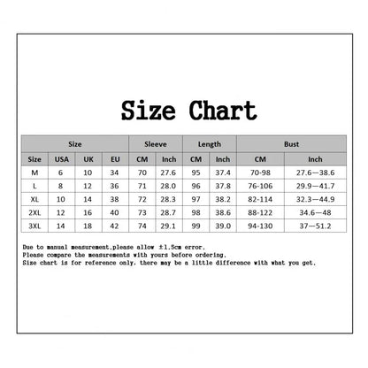 Women Dress Autumn Winter Puff Sleeve Slim-Fit round Neck Knee Length Office Elegant Party Dress Lady for Home Women Clothes